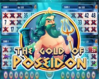 Microgaming - игровой автомат онлайн от Various с RTP 95%
